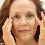New Fat-based Anti-wrinkle Lotion Slows Down Aging of Skin