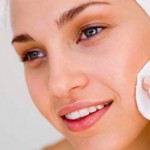 10 Common Skin Myths Exposed