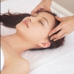 Thinning Hair Care Tips To Add Volume And Beauty For Your Hair!