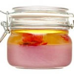 Body Exfoliators To Remove The Dead Cells From Your Skin! 