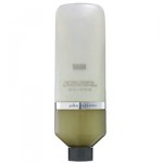 Skin Care Products For Men To Give Radiant And Soothing Effect For Your Skin!