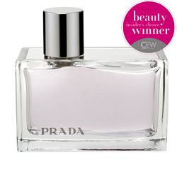 prada tendre