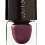 Give Stunning Look To Your Eyes With Brilliant Eye Liner!