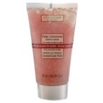 Body Scrubs To Maintain Healthy, Smooth Skin!