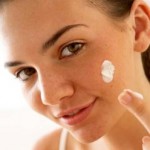 Protect Your Skin From Harmful Chemicals!