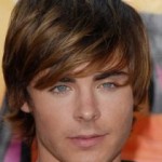 Hair Care Tips For Men To Get Healthy, Lustrous Hair!