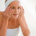 Do You Want To Improve Your Skin Complexion?