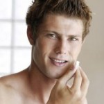 Excellent Skin Care Tips For Men To Get Cool And Handsome Look!