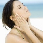 Fabulous Ways To Get Stunning Look In Summer!