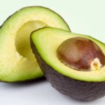 Home-Made Facial Masks For Oily Skin!