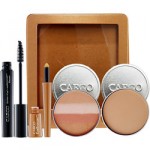 Beauty Products To Gift For Your Loved Ones