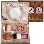 Improve Your Skin Tone With These Beauty Products!