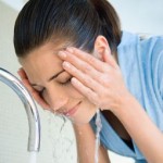 4 Easy Ways To Maintain Combination Skin!