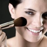 3 Quick Tips For Using A Bronzer