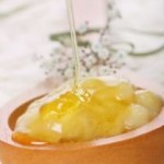 How To Make The Best Facial Cleansers At Home?