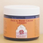 Is Alcohol For Skin Care Good?