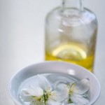 Some Natural Oils You Can Use For Your Hair