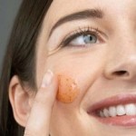 How Scrub Is Effective For Healthy Glowing Skin?