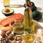 Essential Oils Used In Anti-Aging Skincare Products