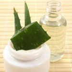 How To Get Rid Of Facial Scars And Marks? 