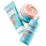 Nourish And Protect Your Skin From Harsh Elements!