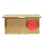 Bronzer And Blush To Perk Up Your Complexion