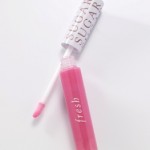 How To Enhance The Look Of Your Lips?