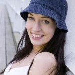 5 Easy Ways To Maintain Beautiful Smile