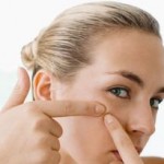 How To Eliminate Age Spots?