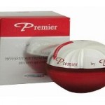 Is The Dead Sea An Anti-Ageing Wonder?