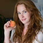 7 Fruity Secrets To Reveal Beautiful You