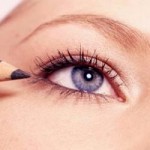 Tips For Changing The Appearance Of Your Eyes