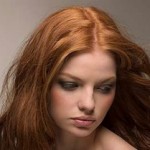 Effective Ways To Manage Frizzy Hair