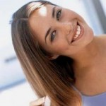 Fight Hair Loss With A Fury