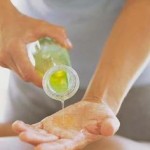 Homemade Cosmetic Remedies More Effective Than Chemicals  