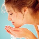 Be Aware Of Your Common Mistakes On Skin Care