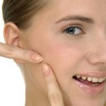 Quick Ways To Avoid Skin Problems And Keep Skin Healthy 