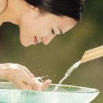 Helpful Skincare Tips For Teens To Get Healthy Skin