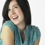 Beauty Tips To Look Great While Traveling