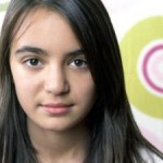 Dealing With The Dreaded Dark Circles Under The Eyes