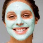 Excellent Face Masks With Delicious Fruits
