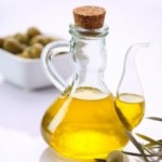 Hair Care Products That Help Manage Black Hair