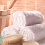 Home Spa For Toning And Beautifying Your Body