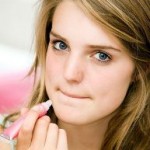 Stop Lip Cancer From Attacking Your Lips