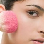 Permanent Makeup, Yes Or No?