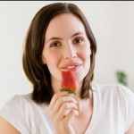 Everyday Tips For A Beautiful You