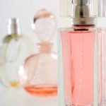 Perfumes And Colognes: Which Ones Last The Longest?