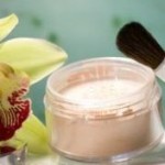 7 Natural Ways To Make Skin Glow