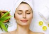 Busting The Top 7 Myths About Skin Care: What Your Mom Didn’t Tell You