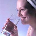 Easing The Effects Of Acne Scars